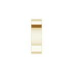 Accented Band