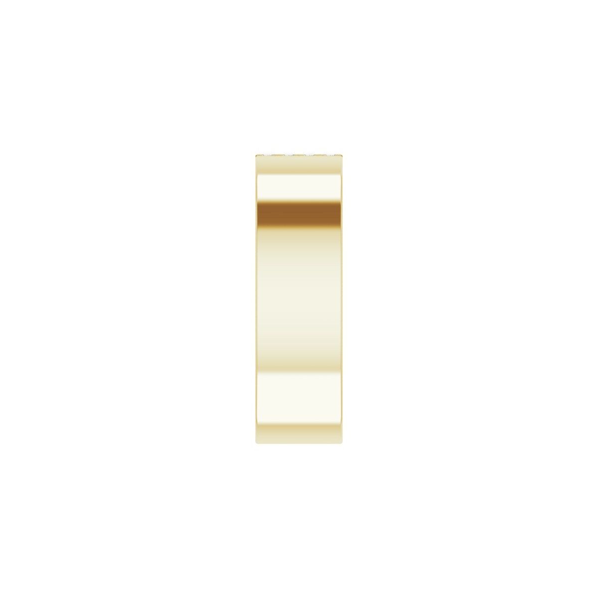 Accented Band