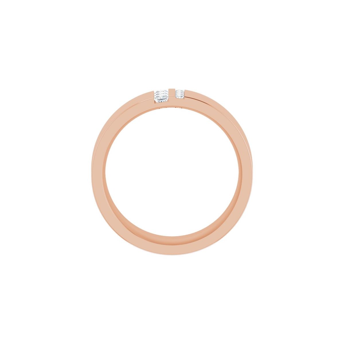 Accented Band