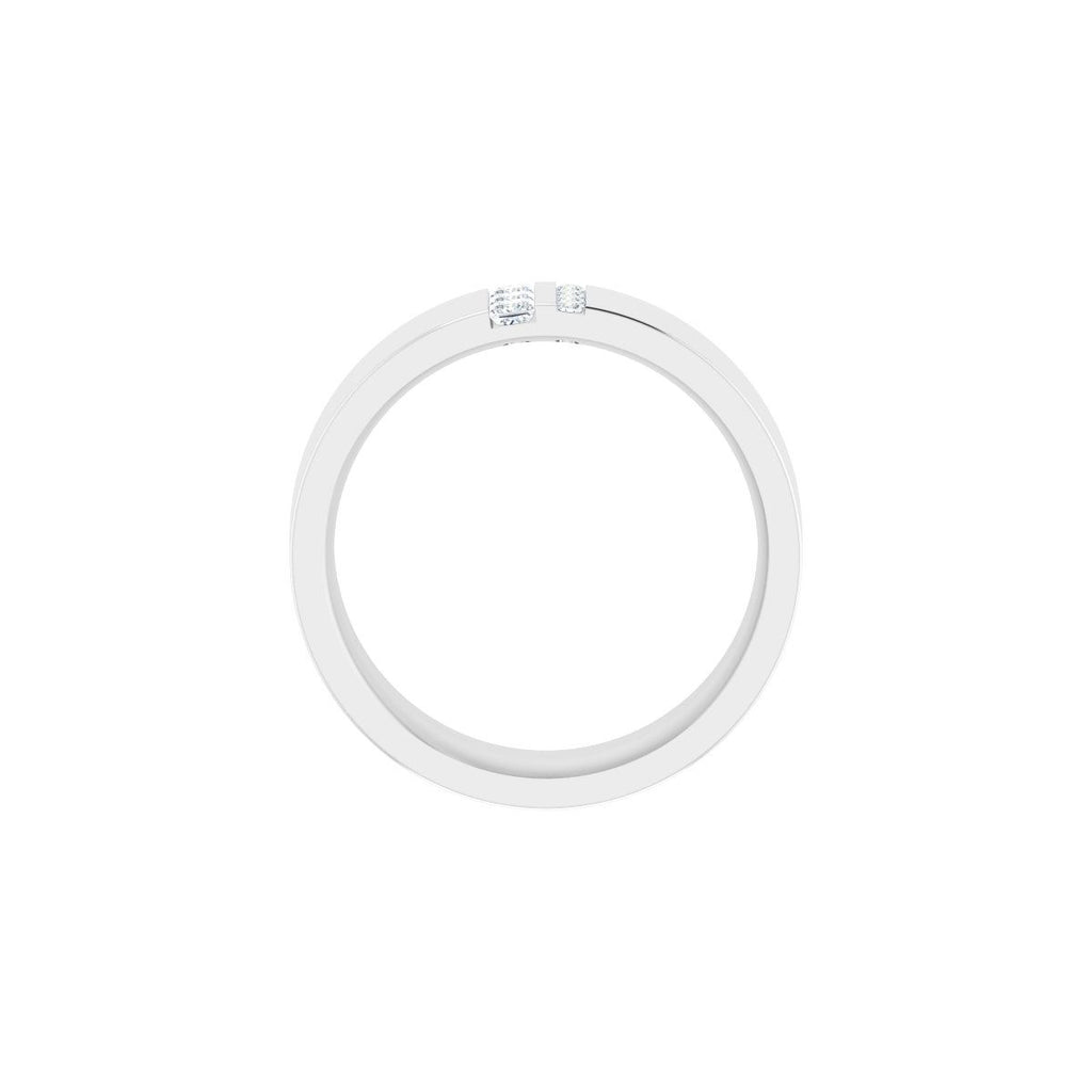 Accented Band