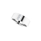 Accented Band