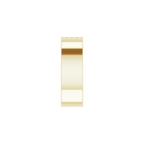 Accented Band