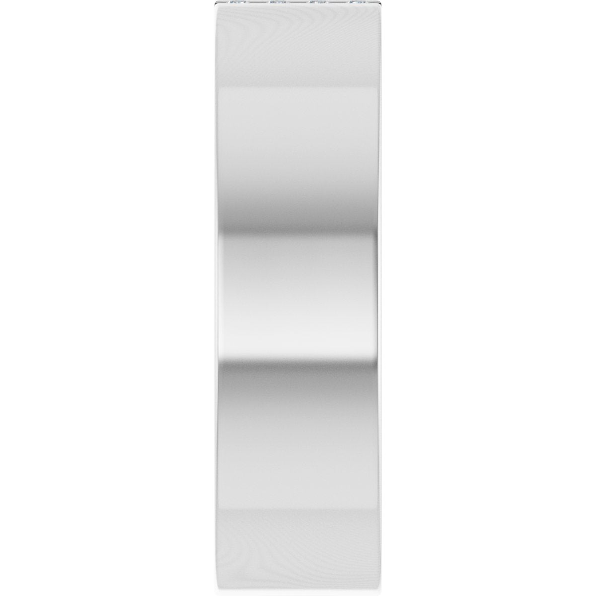 Accented Band