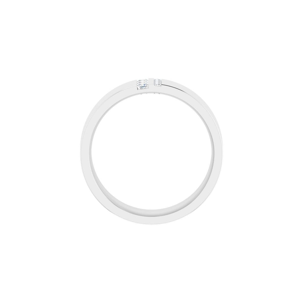 Accented Band