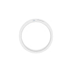 Accented Band