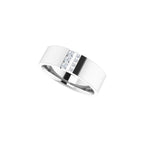 Accented Band