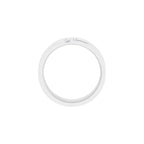 Accented Band