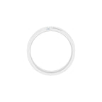 Accented Band
