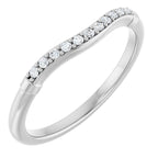 https://meteor.stullercloud.com/das/115575462?obj=stones/diamonds/g_Accent&obj=metals&obj=metals&obj.recipe=white&wid=1200&hei=1200