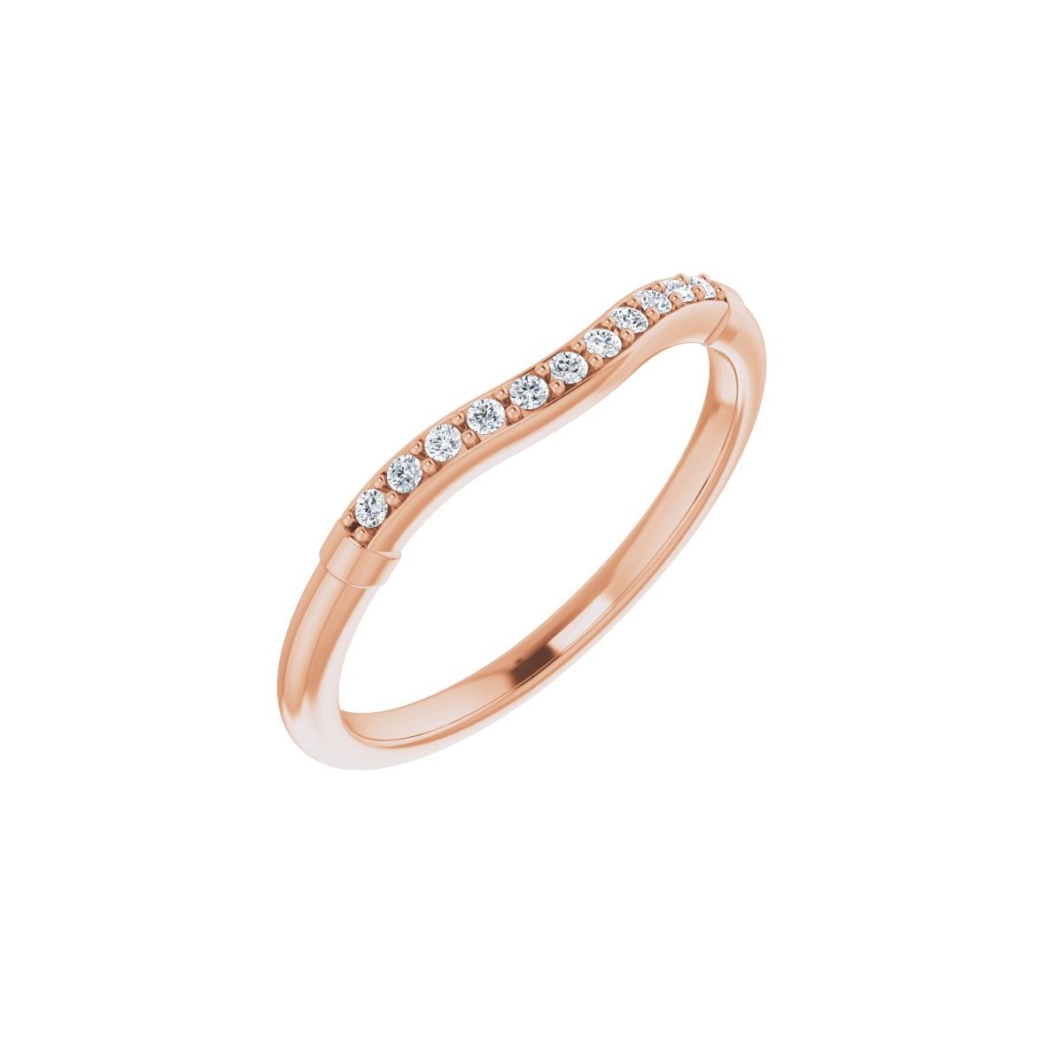 https://meteor.stullercloud.com/das/115575470?obj=stones/diamonds/g_Accent&obj=metals&obj=metals&obj.recipe=rose&wid=1200&hei=1200