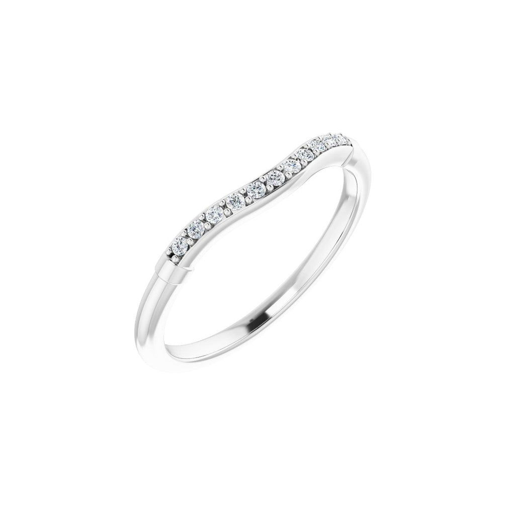 https://meteor.stullercloud.com/das/115575470?obj=stones/diamonds/g_Accent&obj=metals&obj=metals&obj.recipe=white&wid=1200&hei=1200
