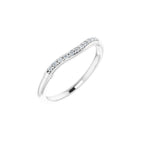 https://meteor.stullercloud.com/das/115575470?obj=stones/diamonds/g_Accent&obj=metals&obj=metals&obj.recipe=white&wid=1200&hei=1200