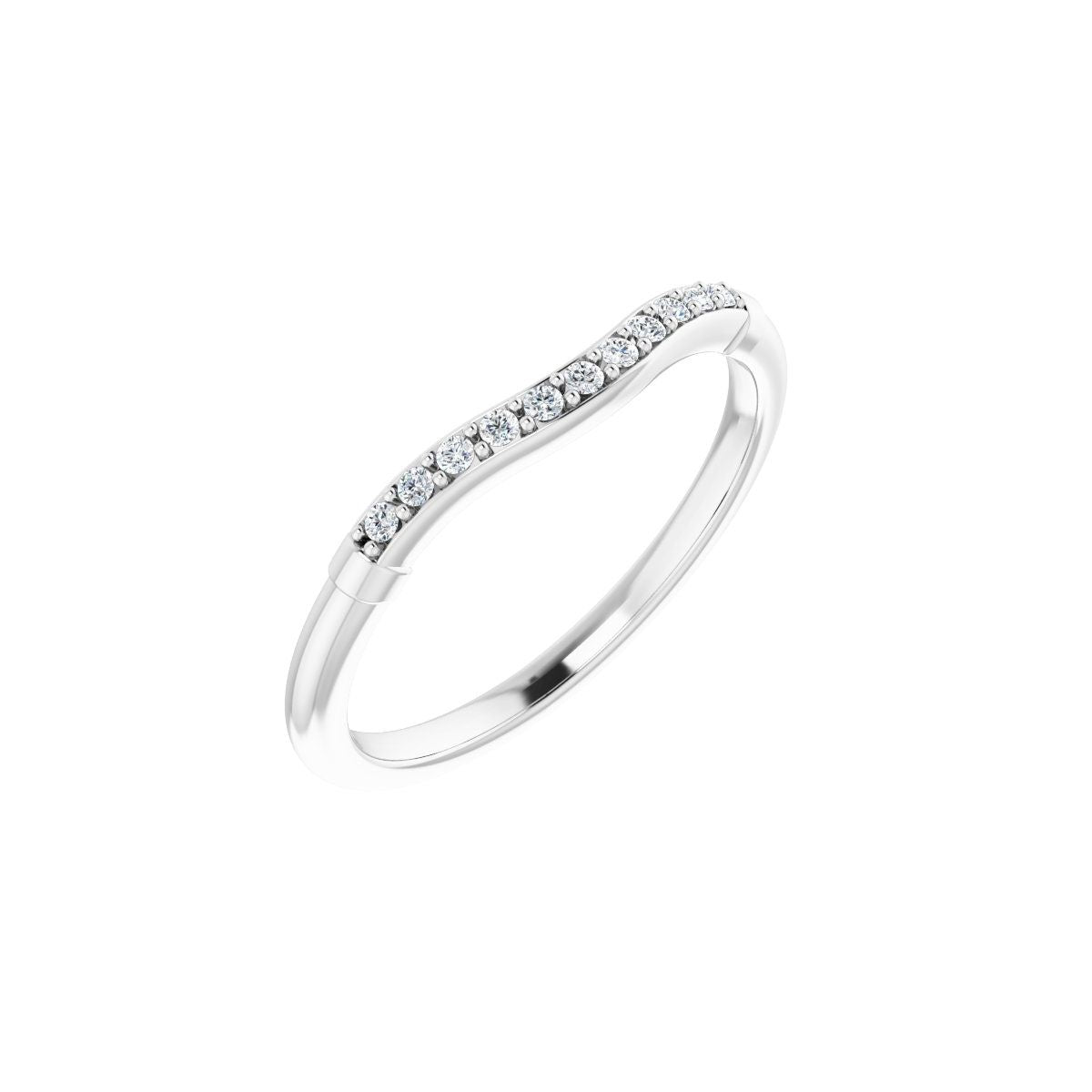 https://meteor.stullercloud.com/das/115575470?obj=stones/diamonds/g_Accent&obj=metals&obj=metals&obj.recipe=white&wid=1200&hei=1200