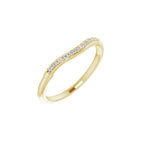 https://meteor.stullercloud.com/das/115575470?obj=stones/diamonds/g_Accent&obj=metals&obj=metals&obj.recipe=yellow&wid=1200&hei=1200
