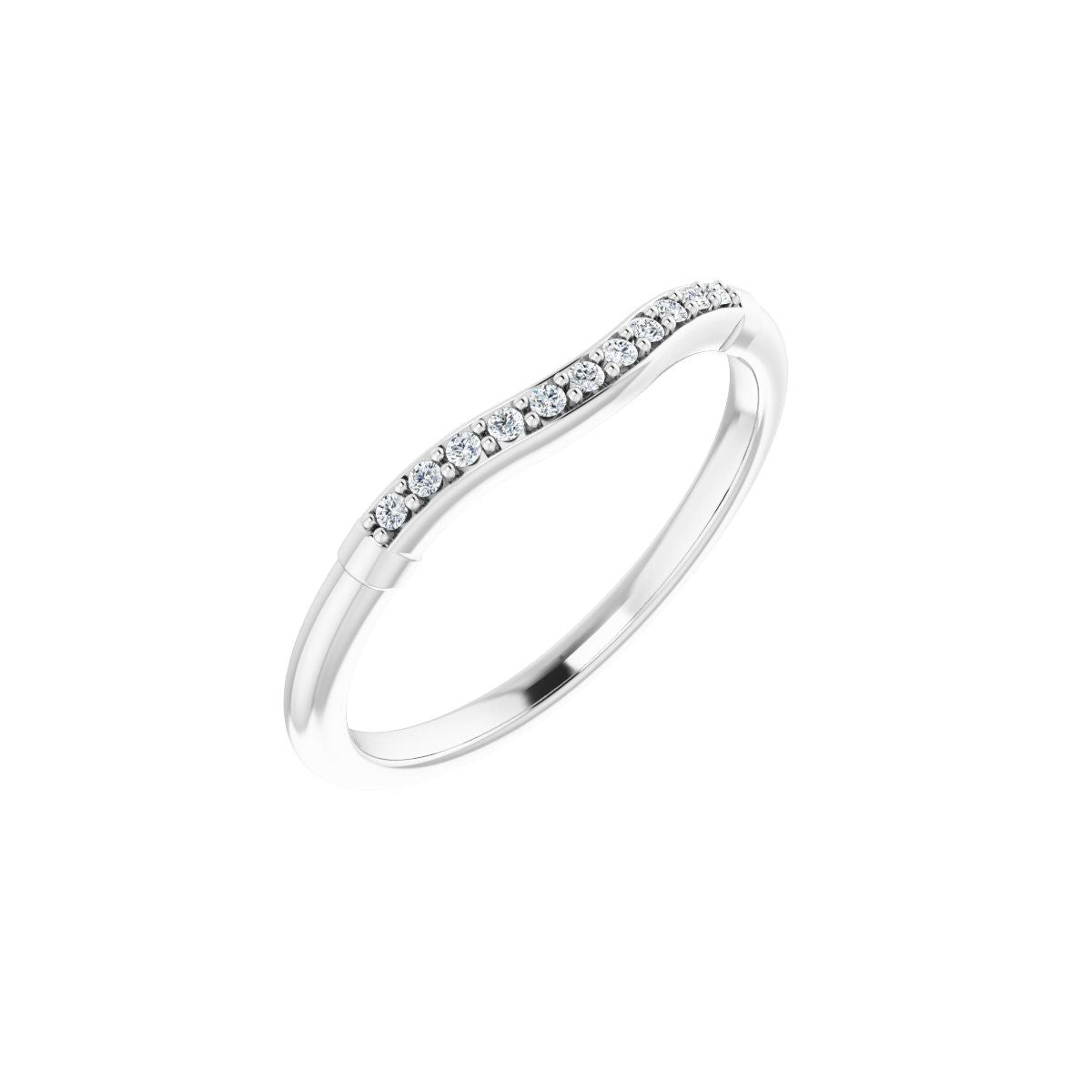 https://meteor.stullercloud.com/das/115575480?obj=stones/diamonds/g_Accent&obj=metals&obj=metals&obj.recipe=white&wid=1200&hei=1200