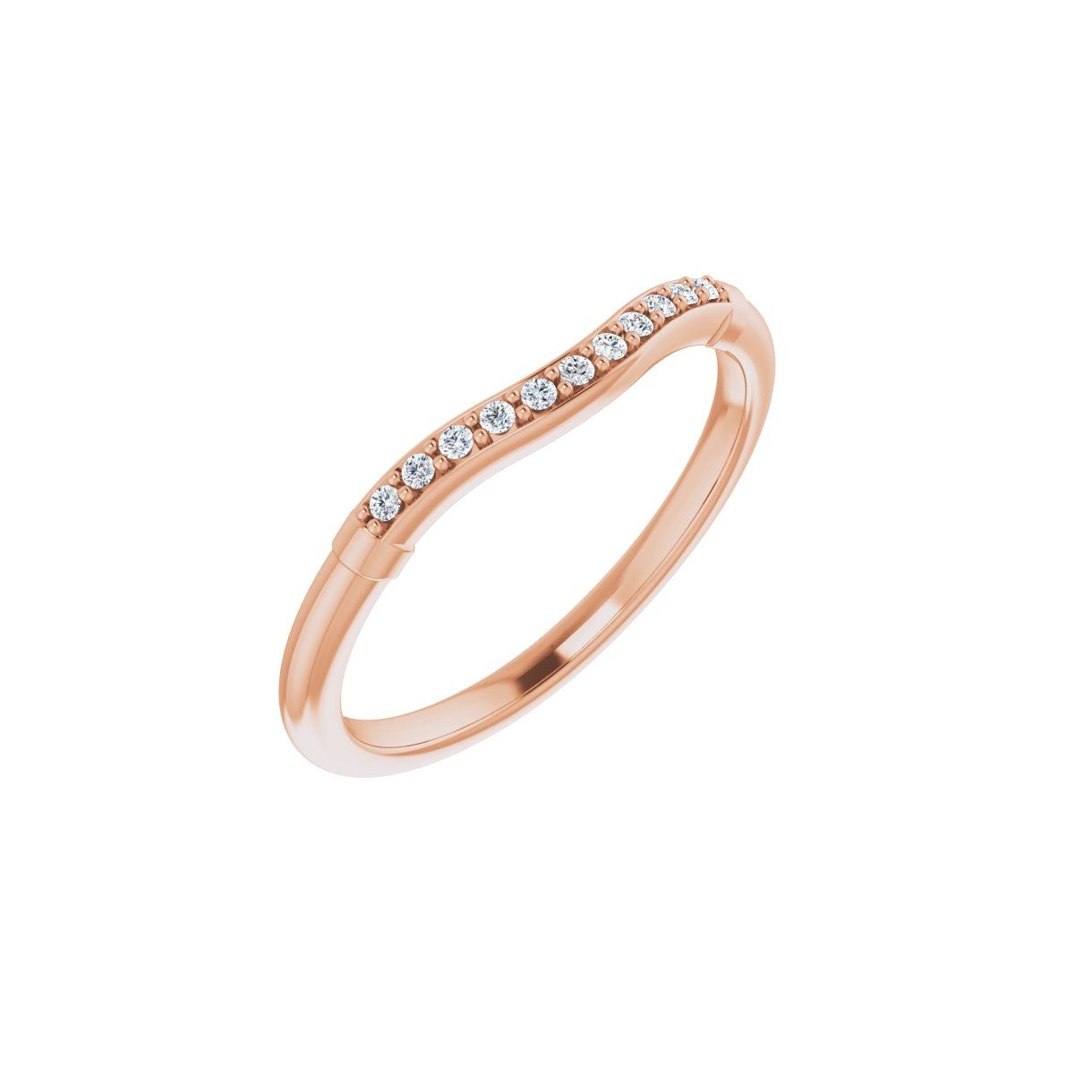 https://meteor.stullercloud.com/das/115575480?obj=stones/diamonds/g_Accent&obj=metals&obj=metals&obj.recipe=rose&wid=1200&hei=1200