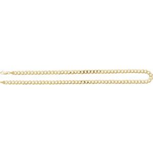 7 mm Curb Chain