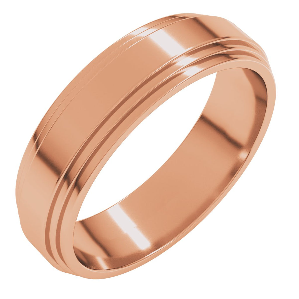 https://meteor.stullercloud.com/das/115617059?obj=metals&obj.recipe=rose&wid=1200&hei=1200