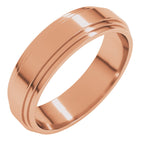 https://meteor.stullercloud.com/das/115617059?obj=metals&obj.recipe=rose&wid=1200&hei=1200