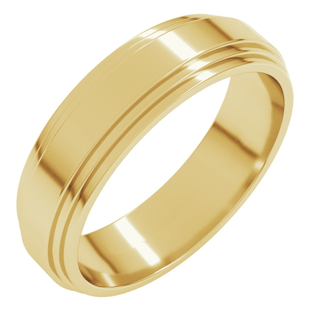 https://meteor.stullercloud.com/das/115617059?obj=metals&obj.recipe=yellow&wid=1200&hei=1200