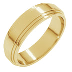 https://meteor.stullercloud.com/das/115617059?obj=metals&obj.recipe=yellow&wid=1200&hei=1200