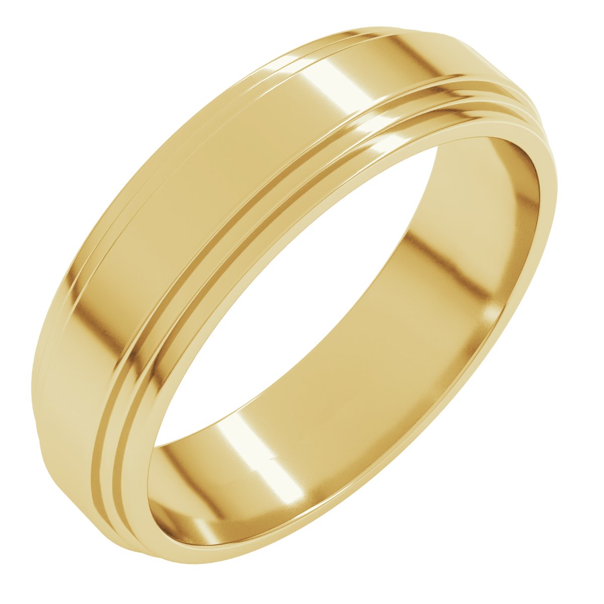https://meteor.stullercloud.com/das/115617059?obj=metals&obj.recipe=yellow&wid=1200&hei=1200