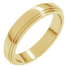 https://meteor.stullercloud.com/das/115637463?obj=metals&obj.recipe=yellow&wid=1200&hei=1200