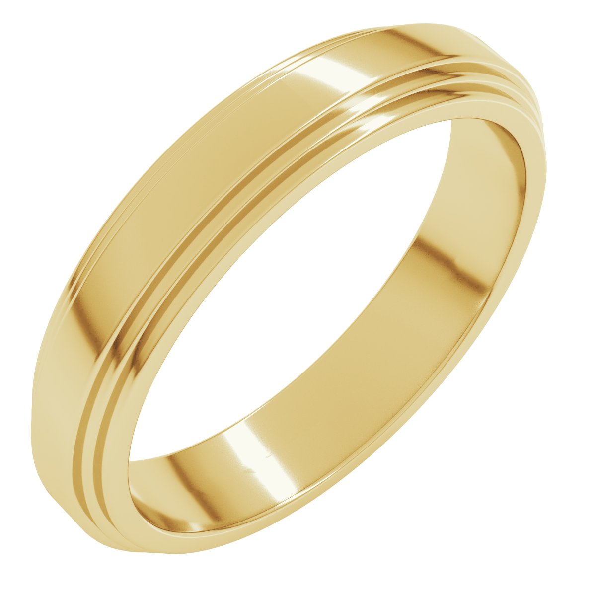 https://meteor.stullercloud.com/das/115637463?obj=metals&obj.recipe=yellow&wid=1200&hei=1200