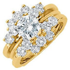Ring Guard