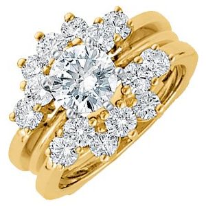 Ring Guard