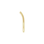 Accented Engagement Ring or Band