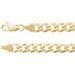 7 mm Curb Chain