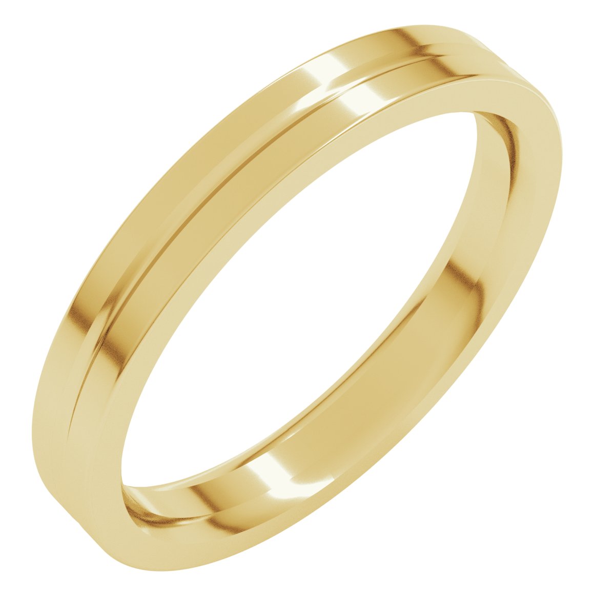 https://meteor.stullercloud.com/das/115781156?obj=metals&obj.recipe=yellow&wid=1200&hei=1200
