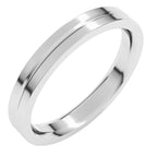 https://meteor.stullercloud.com/das/115781156?obj=metals&obj.recipe=white&wid=1200&hei=1200