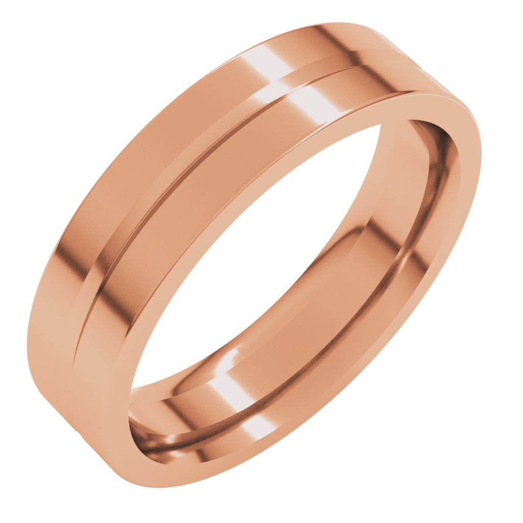 https://meteor.stullercloud.com/das/115781165?obj=metals&obj.recipe=rose&wid=1200&hei=1200