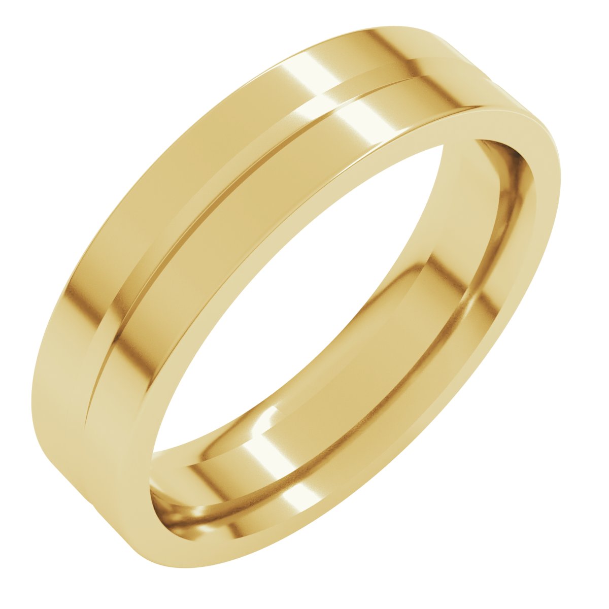 https://meteor.stullercloud.com/das/115781165?obj=metals&obj.recipe=yellow&wid=1200&hei=1200