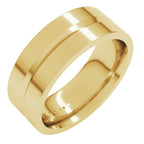 https://meteor.stullercloud.com/das/115781674?obj=metals&obj.recipe=yellow&wid=1200&hei=1200