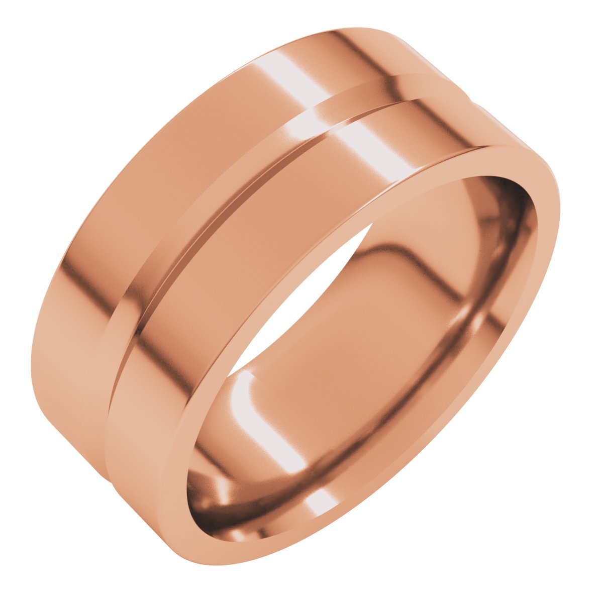 https://meteor.stullercloud.com/das/115781688?obj=metals&obj.recipe=rose&wid=1200&hei=1200