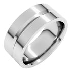 https://meteor.stullercloud.com/das/115781688?obj=metals&obj.recipe=white&wid=1200&hei=1200