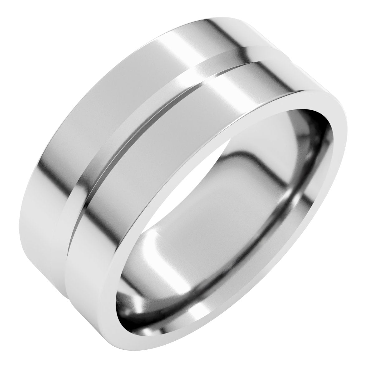 https://meteor.stullercloud.com/das/115781688?obj=metals&obj.recipe=white&wid=1200&hei=1200