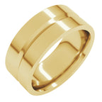 https://meteor.stullercloud.com/das/115781688?obj=metals&obj.recipe=yellow&wid=1200&hei=1200