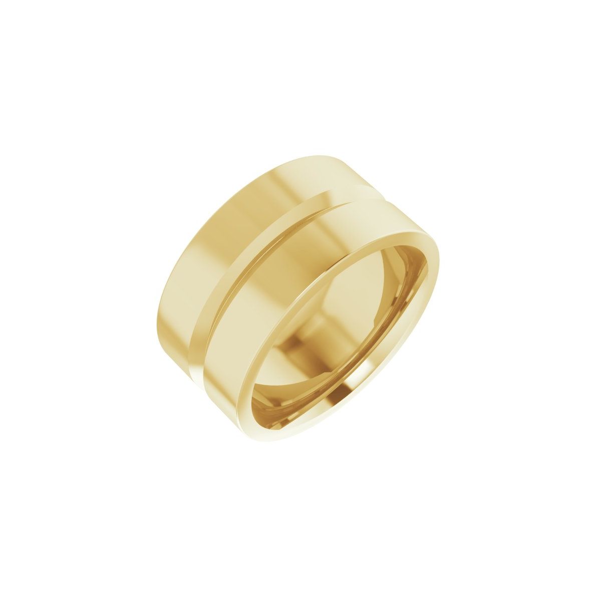 https://meteor.stullercloud.com/das/115782278?obj=metals&obj.recipe=yellow&wid=1200&hei=1200