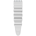 Accented Cigar Ring
