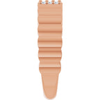 Accented Cigar Ring
