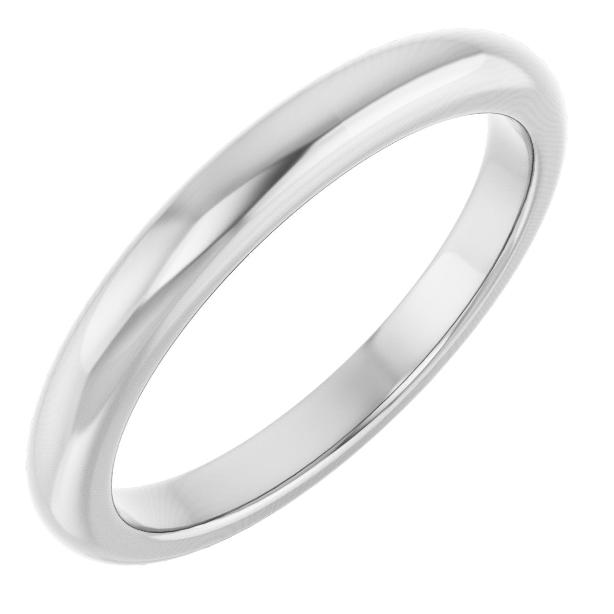 https://meteor.stullercloud.com/das/115841166?obj=metals&obj.recipe=white&wid=1200&hei=1200