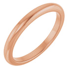 https://meteor.stullercloud.com/das/115917943?obj=metals&obj.recipe=rose&wid=1200&hei=1200