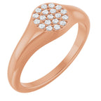 https://meteor.stullercloud.com/das/115978561?obj=stones/diamonds/g_Accent&obj=metals&obj=metals&obj.recipe=rose&wid=1200&hei=1200