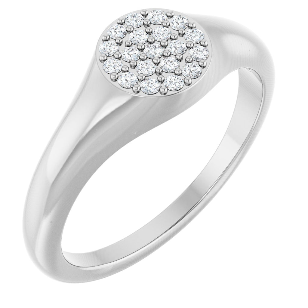 https://meteor.stullercloud.com/das/115978561?obj=stones/diamonds/g_Accent&obj=metals&obj=metals&obj.recipe=white&wid=1200&hei=1200