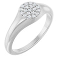 https://meteor.stullercloud.com/das/115978561?obj=stones/diamonds/g_Accent&obj=metals&obj=metals&obj.recipe=white&wid=1200&hei=1200