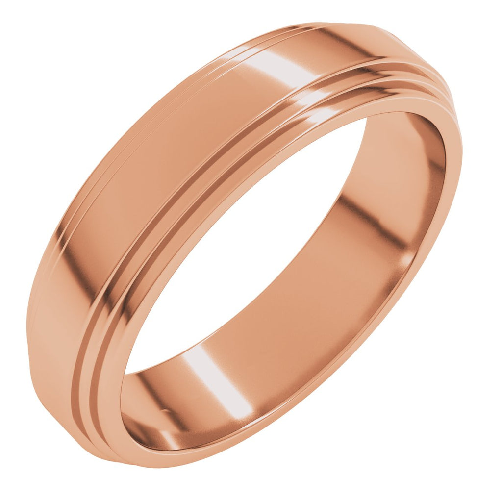 https://meteor.stullercloud.com/das/115985586?obj=metals&obj.recipe=rose&wid=1200&hei=1200
